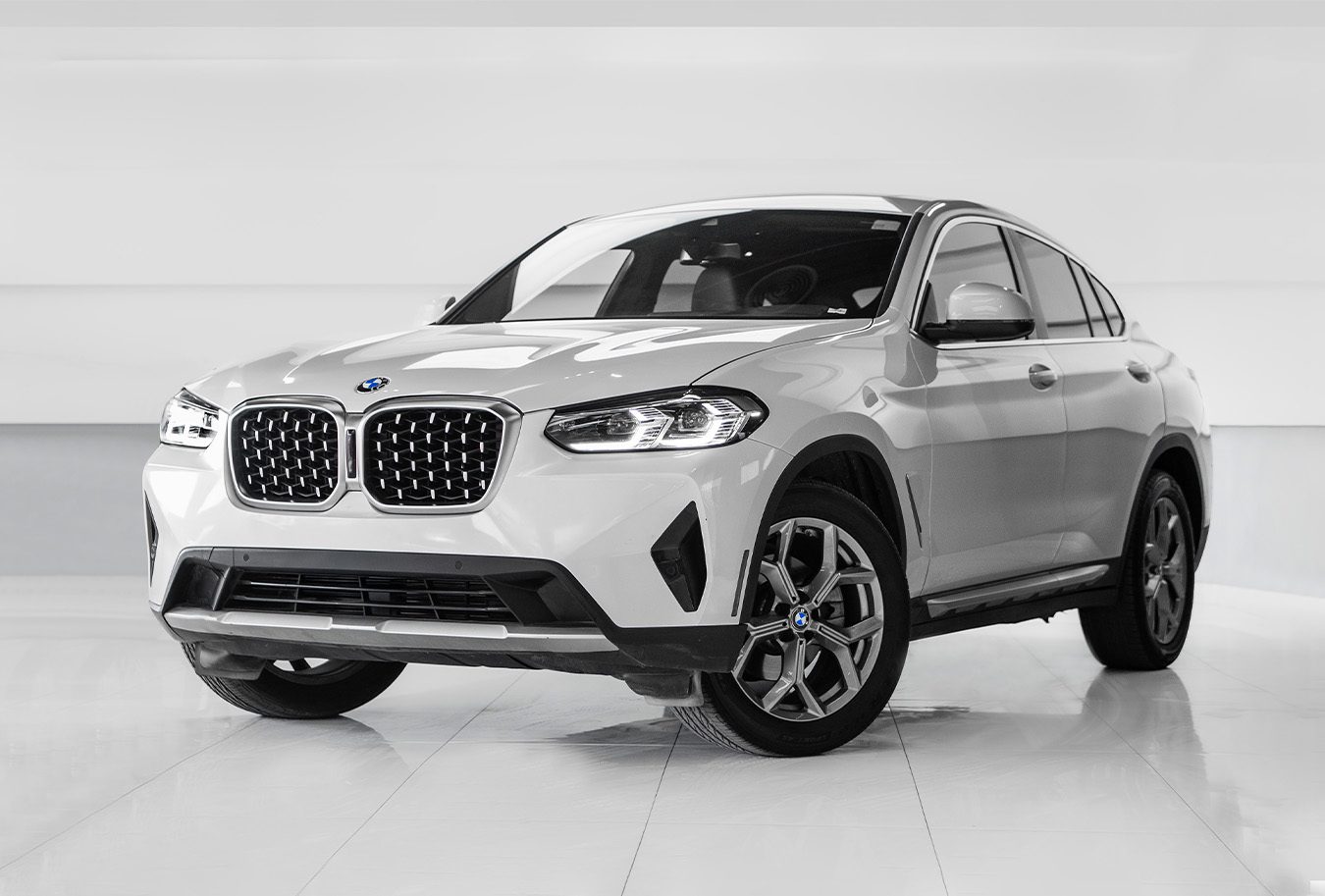 1 55 Rent Suv Car Dubai