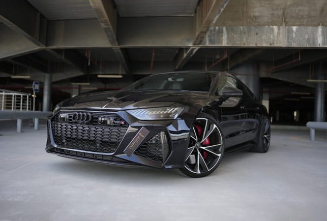 1 61 Rent Luxury Cars Dubai