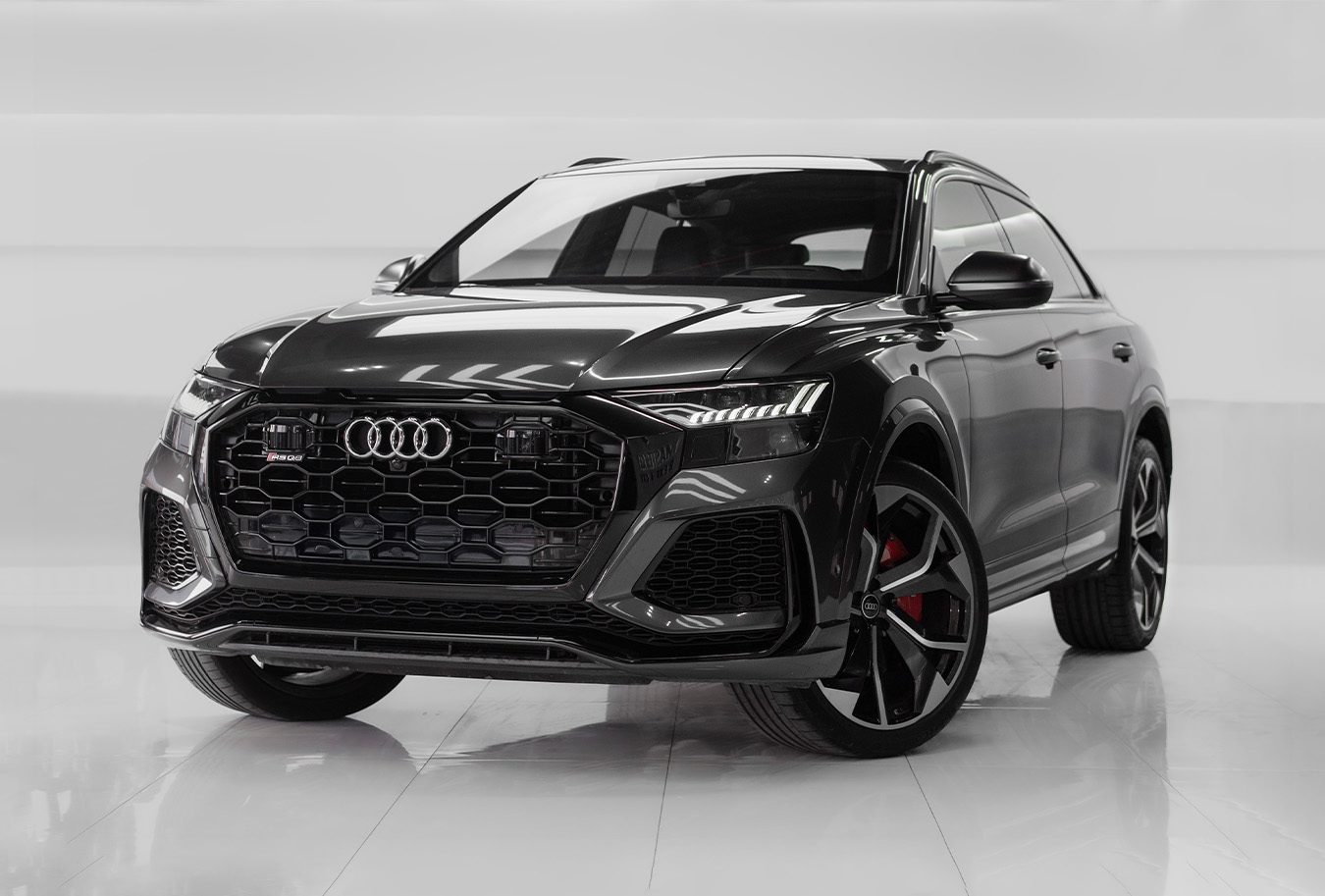 1 63 Rent Suv Car Dubai