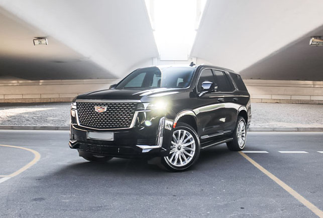 1 76 Rent Suv Car Dubai