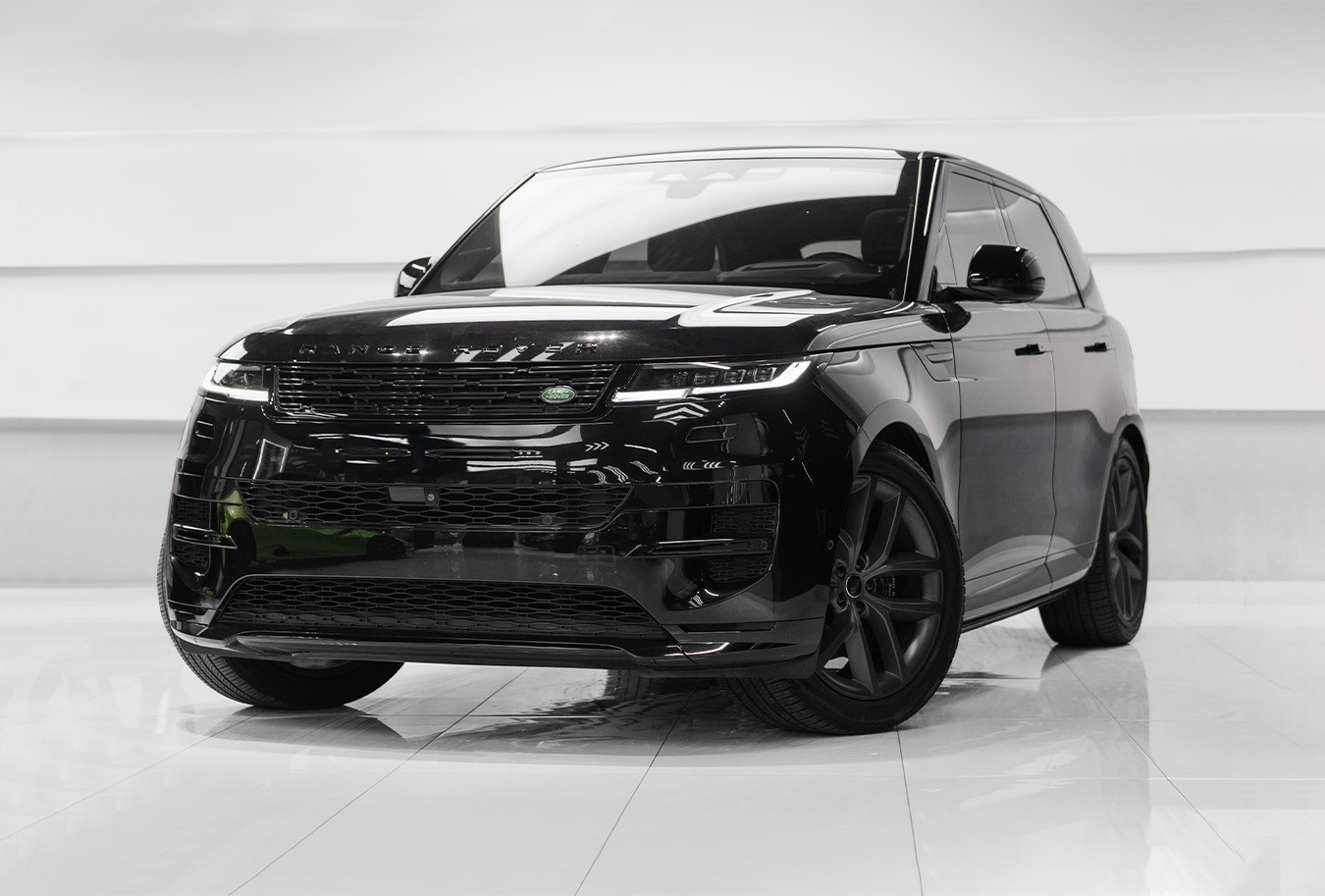 1 84 Rent Suv Car Dubai