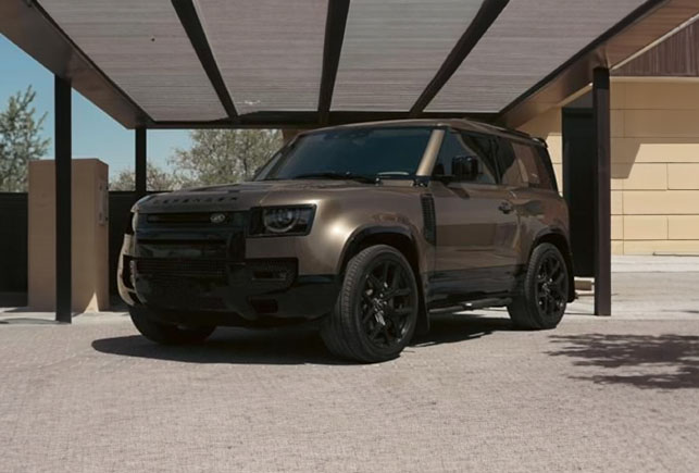 1 86 Rent Suv Car Dubai