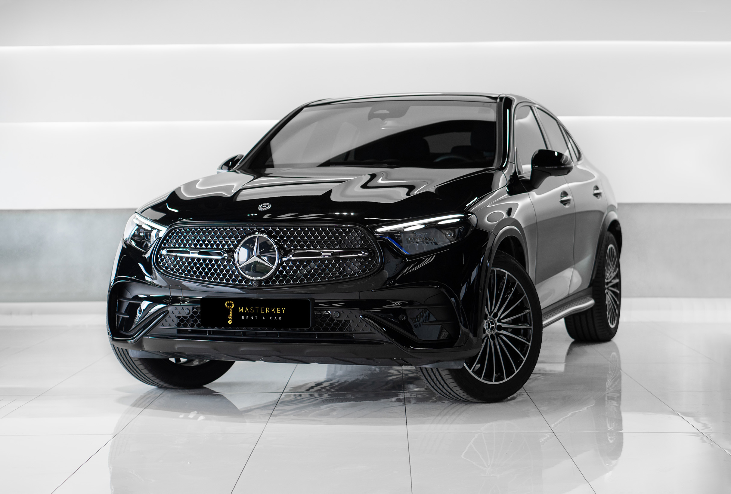 87PA89ywA0 Rent Mercedes Dubai