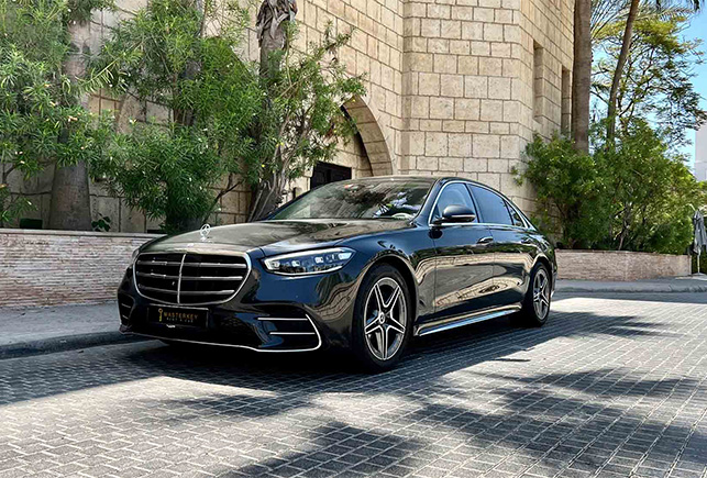9Ze7I9ejU1 Rent Mercedes Dubai
