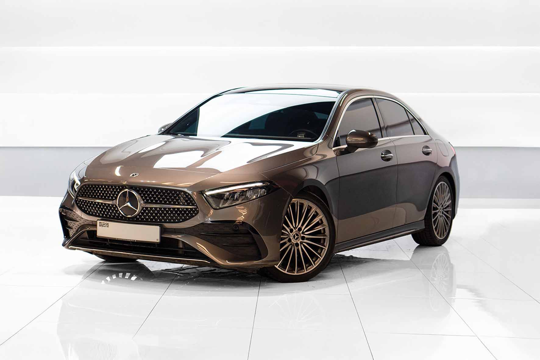 a 200 grey rent economy cars