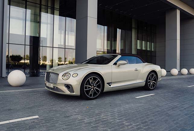 Aeh21U5s60 2 Rent Bentley Dubai