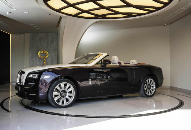 e0Hp4U31T3 Rent Rolls Royce Dubai