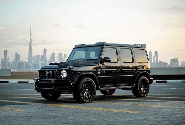 hgNIff761t Rent Mercedes Dubai