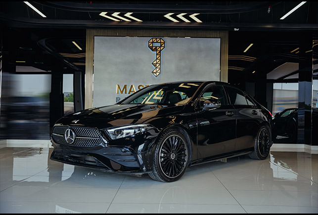 hzBahymwFP rent economy cars