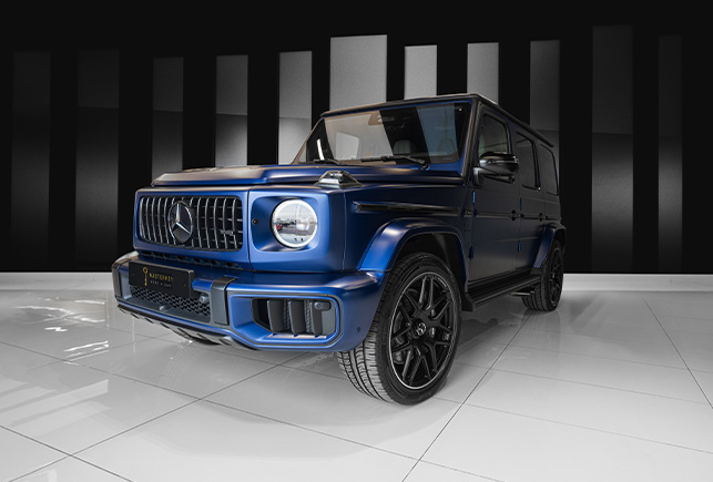 iwiq15aJ8 Rent Suv Car Dubai