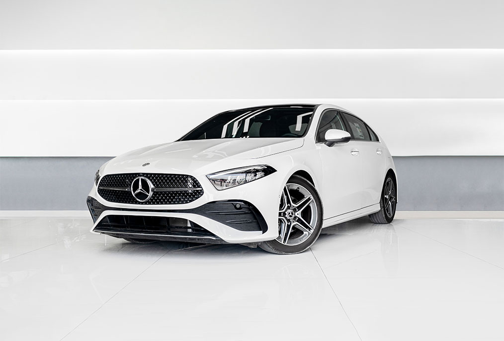 m9X767uwnv rent economy cars