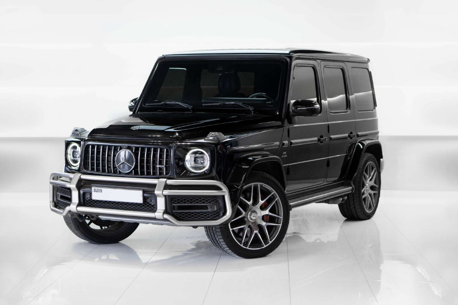 rent G wagon 1 1 1 Rent Suv Car Dubai