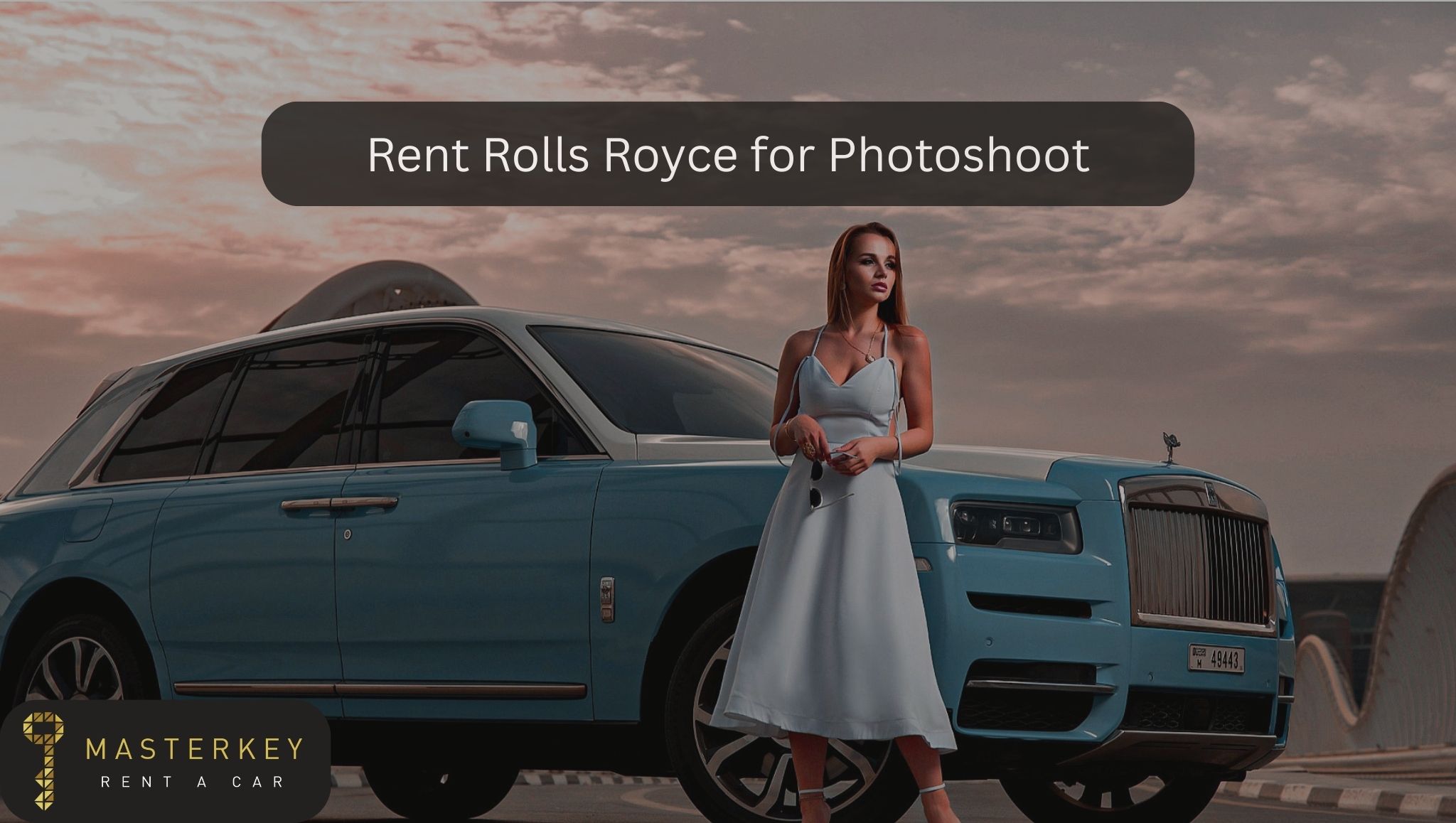 Rent Lamborghini for a Day in Dubai 2 Blog