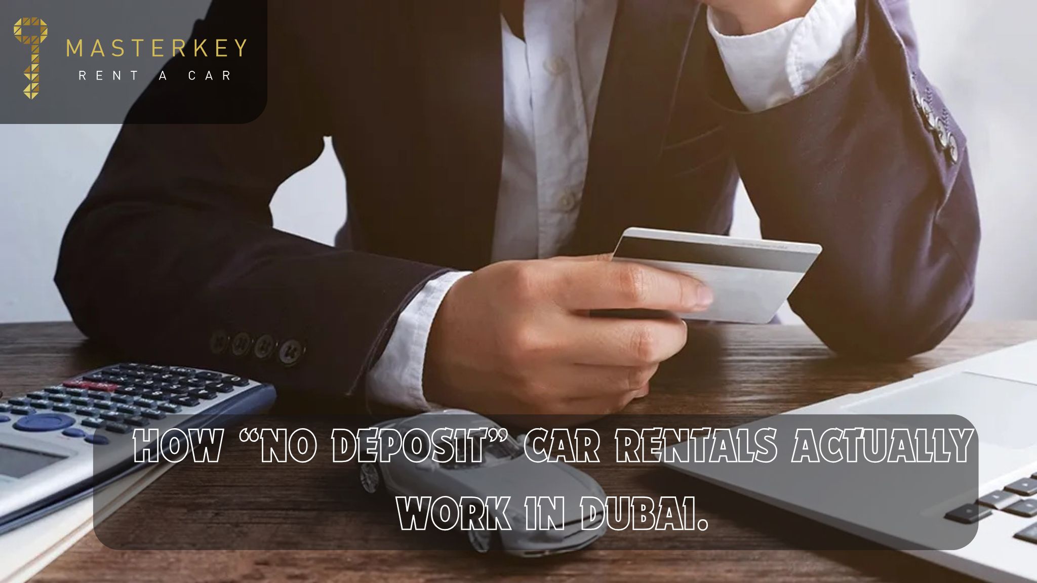 Trusted Rental Company Matters MK Rent A Car Difference 1 Blog