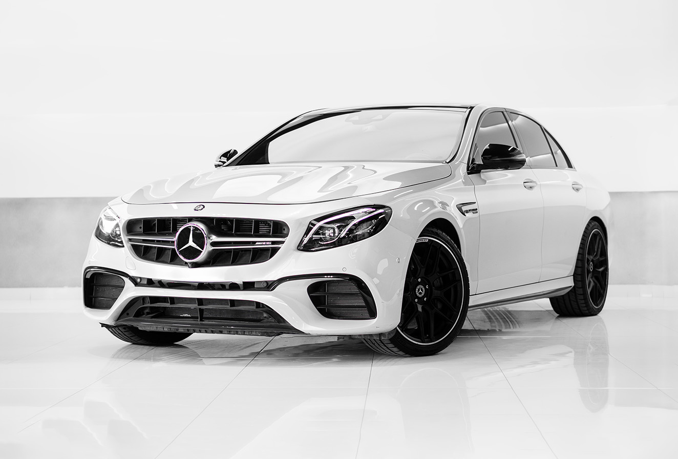 w5Dwhd4DyD Rent Mercedes Dubai