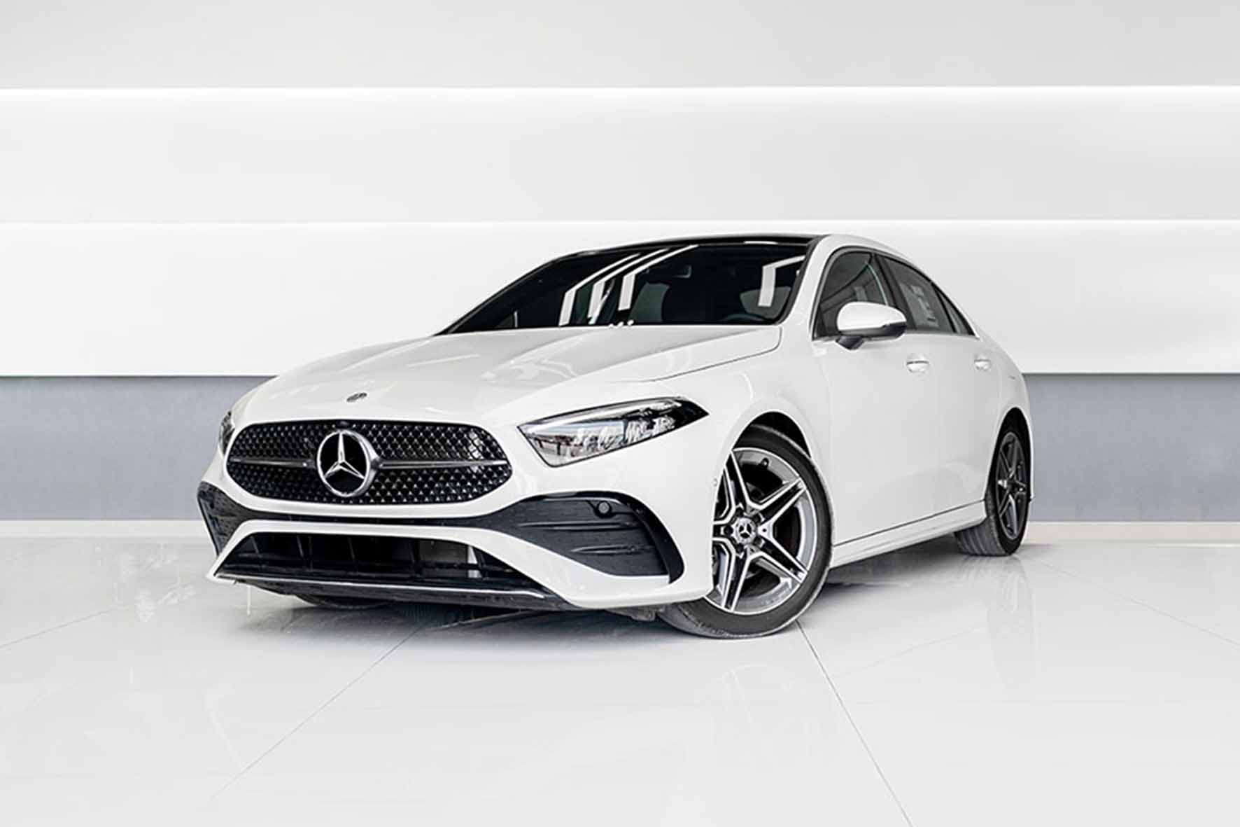 white a rent economy cars