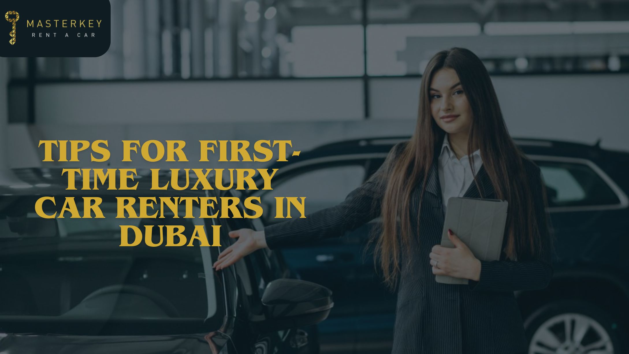 Why Renting a Supercar in Dubai is Smarter Than Buying 1 Blog