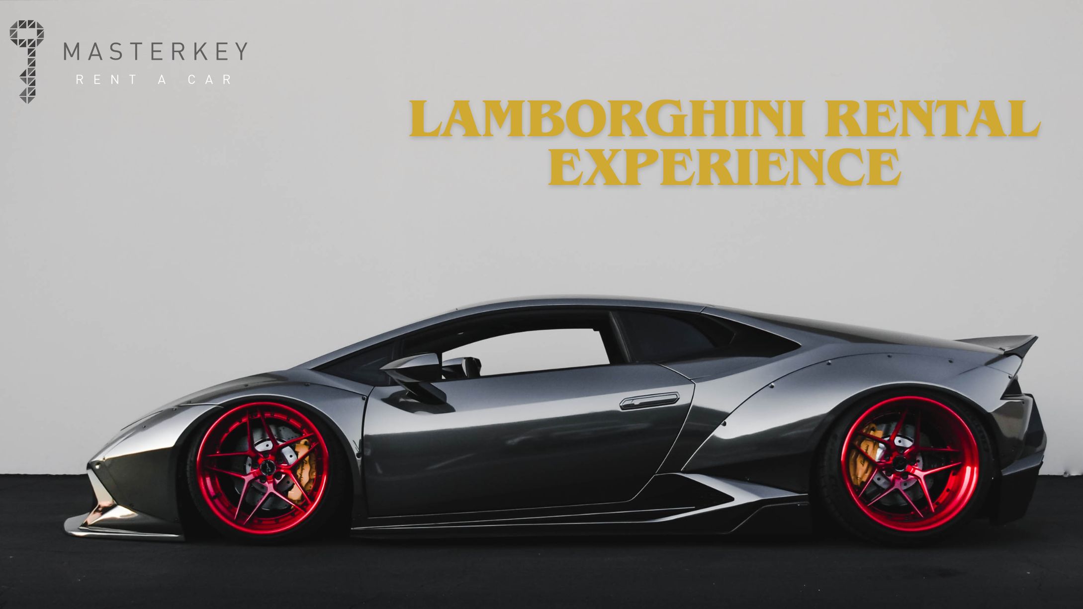 Why Renting a Supercar in Dubai is Smarter Than Buying (2)