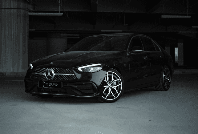 kDss1sz6m6 rent economy cars