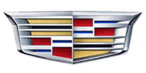 Cadillac